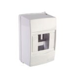 ΠΙΝΑΚΑΣ ΕΞΩΤΕΡΙΚΟΣ 2-4 ΘΕΣΕΩΝ EUROLAMP 147-31001
