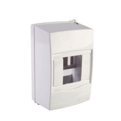 ΠΙΝΑΚΑΣ ΕΞΩΤΕΡΙΚΟΣ 2-4 ΘΕΣΕΩΝ EUROLAMP 147-31001
