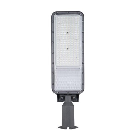 ΦΩΤΙΣΤΙΚΟ ΔΡΟΜΟΥ LED SMD 160-265V 150W 4000K 120 L/W IP66 PLUS EUROLAMP – 146-57173