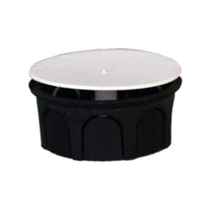 ΚΟΥΤΙ ΔΙΑΚΛΑΔΩΣΗΣ ΣΤΡΟΓΓΥΛΟ Φ70 EUROLAMP – 151-21001