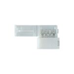 ΕΝΩΤΙΚΟ ΓΙΑ SMD 8mm EUROLAMP – 145-73911