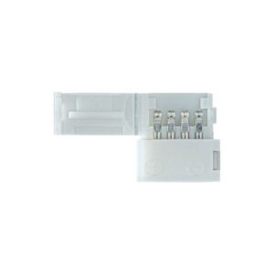 ΕΝΩΤΙΚΟ ΓΙΑ SMD 8mm EUROLAMP – 145-73911