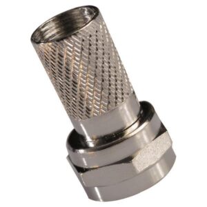 ΦΙΣ ΜΕΤΑΛΛΙΚΟΥ ΤΥΠΟΥ F EUROLAMP 147-10106