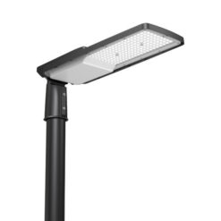 ΦΩΤΙΣΤΙΚΟ ΔΡΟΜΟΥ LED SMD 125-240V 75W 4000K IP66 PLUS EUROLAMP – 146-57110
