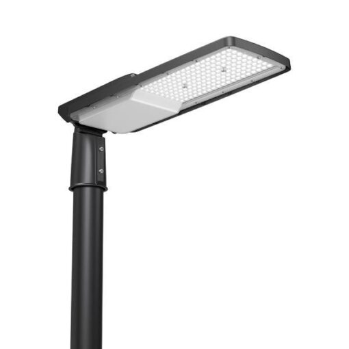 ΦΩΤΙΣΤΙΚΟ ΔΡΟΜΟΥ LED SMD 125-240V 75W 4000K IP66 PLUS EUROLAMP – 146-57110