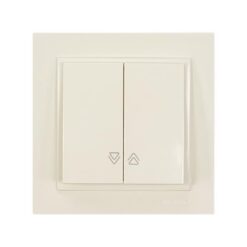 ΜΠΟΥΤΟΝ ΡΟΛΛΩΝ ΜΠΕΖ EUROLAMP – 152-10212