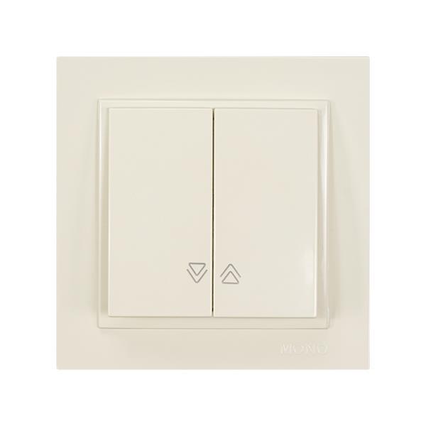 ΜΠΟΥΤΟΝ ΡΟΛΛΩΝ ΜΠΕΖ EUROLAMP – 152-10212