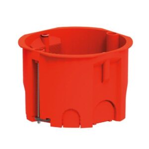 ΚΥΤΙΟ ΓΥΨΟΣΑΝΙΔΑΣ EUROLAMP – 151-25300