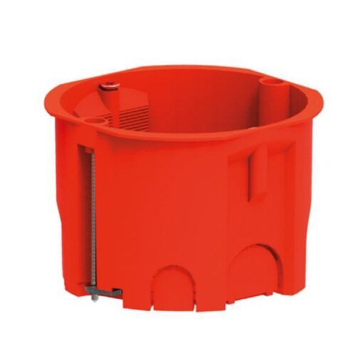 ΚΥΤΙΟ ΓΥΨΟΣΑΝΙΔΑΣ EUROLAMP – 151-25300