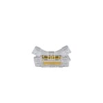 ΕΝΩΤΙΚΟ ΓΙΑ COB 8mm EUROLAMP – 145-72911