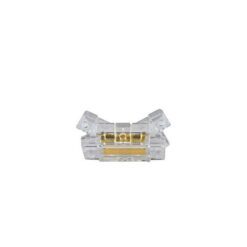 ΕΝΩΤΙΚΟ ΓΙΑ COB 8mm EUROLAMP – 145-72911