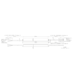 Τροφοδοτικό Dimmable Dali για LED 240W 24V Μεταλλικό IP67 CUBALUX – CL70-0034