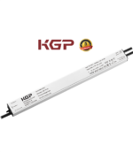 Τροφοδοτικό Dimmable Dali για LED 240W 24V Μεταλλικό IP67 CUBALUX – CL70-0034