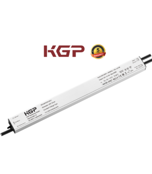 Τροφοδοτικό Dimmable Dali για LED 240W 24V Μεταλλικό IP67 CUBALUX – CL70-0034