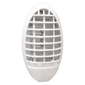 ΕΝΤΟΜΟΚΤΟΝΟ 1,5W AC 220-240V EUROLAMP 147-46001