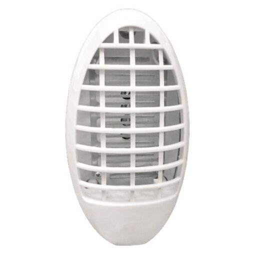 ΕΝΤΟΜΟΚΤΟΝΟ 1,5W AC 220-240V EUROLAMP 147-46001
