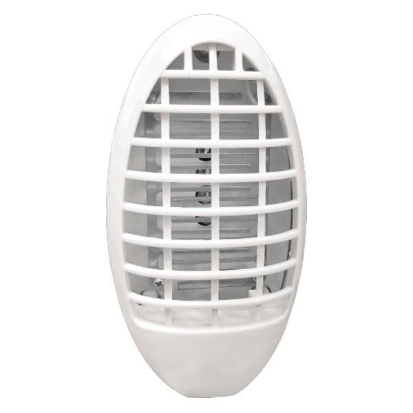 ΕΝΤΟΜΟΚΤΟΝΟ 1,5W AC 220-240V EUROLAMP 147-46001