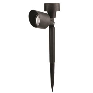 ΗΛΙΑΚΟ ΦΩΤΙΣΤΙΚΟ ΚΗΠΟΥ ΚΑΡΦΩΤΟ ΚΙΝΗΤΟ Φ55x325mm 4000Κ EUROLAMP – 145-20852