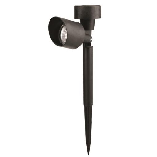 ΗΛΙΑΚΟ ΦΩΤΙΣΤΙΚΟ ΚΗΠΟΥ ΚΑΡΦΩΤΟ ΚΙΝΗΤΟ Φ55x325mm 4000Κ EUROLAMP – 145-20852