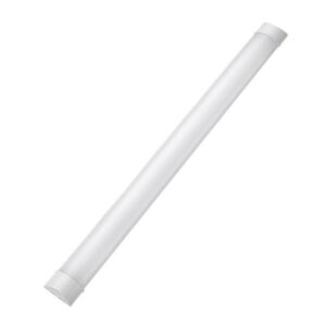 ΦΩΤΙΣΤΙΚΟ ΚΛΕΙΣΤΟΥ ΤΥΠΟΥ ΜΕ ΤΑΙΝΙΕΣ LED 15-20-24W 0.90m 3CCT EUROLAMP – 147-55342