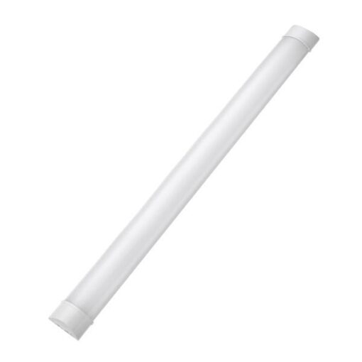 ΦΩΤΙΣΤΙΚΟ ΚΛΕΙΣΤΟΥ ΤΥΠΟΥ ΜΕ ΤΑΙΝΙΕΣ LED 15-20-24W 0.90m 3CCT EUROLAMP – 147-55342