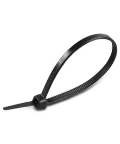 Δεματικά - Ρόκα - Ούπα