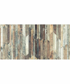 Διάδρομοι Βινυλίου