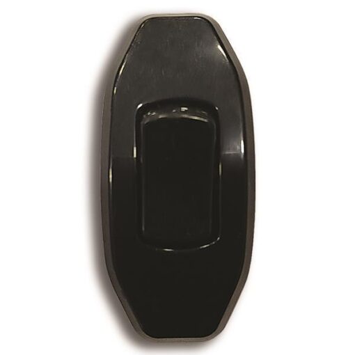 Διακοπτάκια