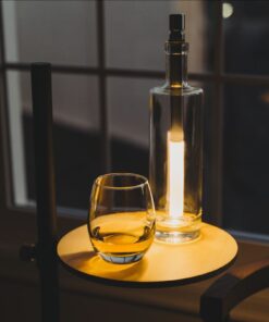 Διακοσμητικά Αντικείμενα