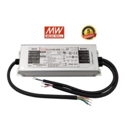 Τροφοδοτικό για LED 150W 48V  Dimmable Μεταλλικό Αδιάβροχο IP65 CUBALUX – CL13-1006