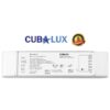 Τροφοδοτικό για LED 150W 12V  Dimmable Μεταλλικό CUBALUX – CL13-1015