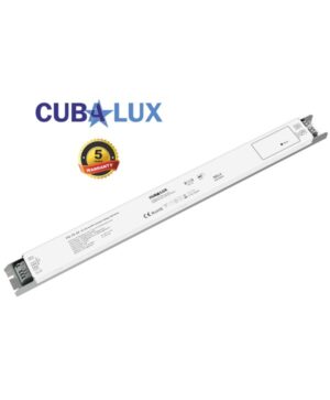 Τροφοδοτικό για LED 75W 24V  Dimmable Μεταλλικό CUBALUX – CL13-0986