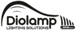 LED Λάμπα E27 A60 10W 42V AC 910lm 240° Diolamp Ψυχρό Λευκό 6000K – A6010CW42AC