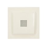 ΚΟΥΔΟΥΝΙ BAZZER ΜΠΕΖ EUROLAMP – 152-10218