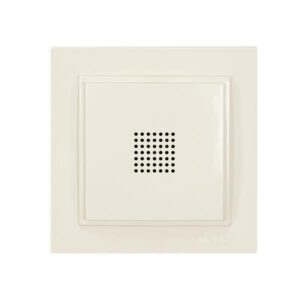 ΚΟΥΔΟΥΝΙ BAZZER ΜΠΕΖ EUROLAMP – 152-10218