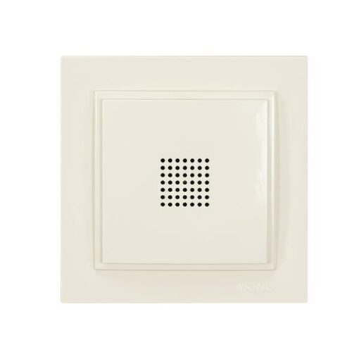 ΚΟΥΔΟΥΝΙ BAZZER ΜΠΕΖ EUROLAMP – 152-10218