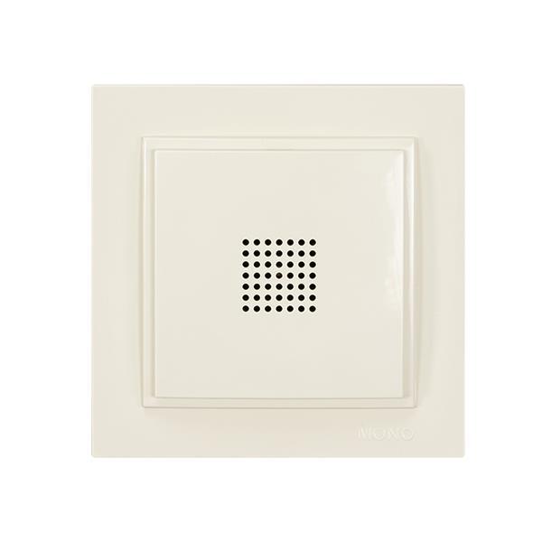 ΚΟΥΔΟΥΝΙ BAZZER ΜΠΕΖ EUROLAMP – 152-10218