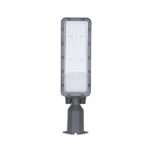ΦΩΤΙΣΤΙΚΟ ΔΡΟΜΟΥ LED SMD 160-265V 50W 6500K 120 L/W IP66 PLUS EUROLAMP – 146-57163