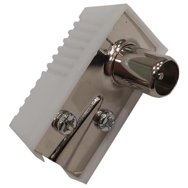 ΦΙΣ TV ΑΡΣΕΝΙΚΟ ΠΛΑΓΙΑΣ EUROLAMP 147-10104