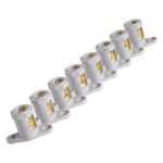 ΚΥΠΑΡΙΣΣΑΚΙ 50mm EUROLAMP 147-11203