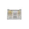 ΕΝΩΤΙΚΟ ΓΙΑ COB RGBW 12mm EUROLAMP – 145-72951