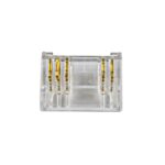 ΕΝΩΤΙΚΟ ΓΙΑ COB RGBW 12mm EUROLAMP – 145-72951