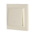 ΔΙΑΚΟΠΤΗΣ A/R ΜΠΕΖ EUROLAMP – 152-10202