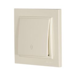 ΔΙΑΚΟΠΤΗΣ A/R ΜΠΕΖ EUROLAMP – 152-10202