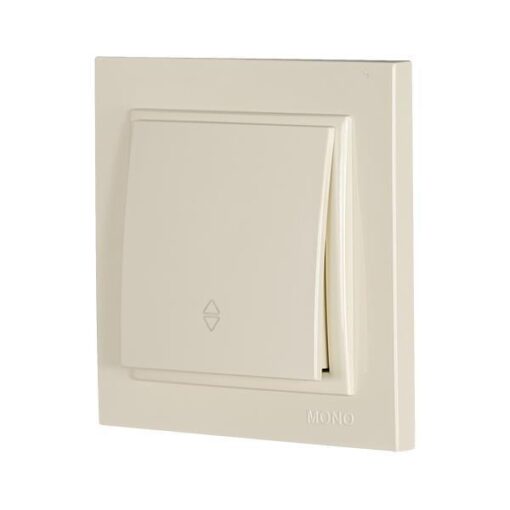 ΔΙΑΚΟΠΤΗΣ A/R ΜΠΕΖ EUROLAMP – 152-10202
