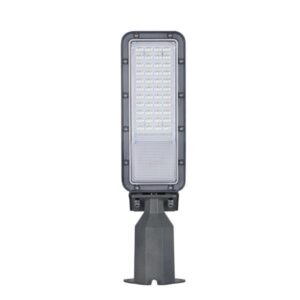 ΦΩΤΙΣΤΙΚΟ ΔΡΟΜΟΥ LED SMD 160-265V 30W 4000K 120 L/W IP66 PLUS EUROLAMP – 146-57161