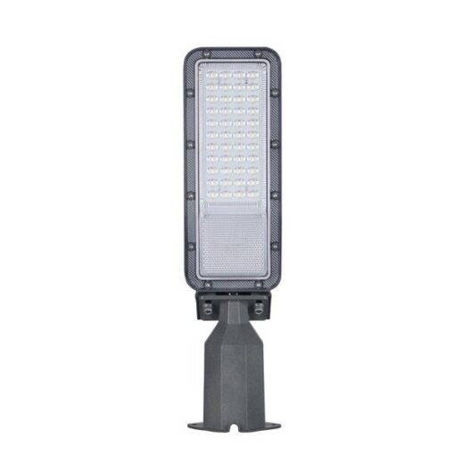 ΦΩΤΙΣΤΙΚΟ ΔΡΟΜΟΥ LED SMD 160-265V 30W 4000K 120 L/W IP66 PLUS EUROLAMP – 146-57161