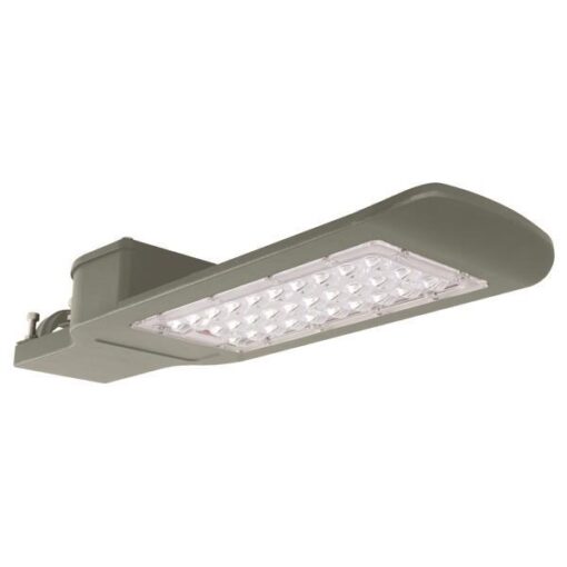 ΦΩΤΙΣΤΙΚΟ ΔΡΟΜΟΥ LED SMD 85-265V 60W 6500K IP65 PLUS EUROLAMP 146-57036