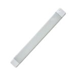 ΦΩΤΙΣΤΙΚΟ ΚΛΕΙΣΤΟΥ ΤΥΠΟΥ ΜΕ ΤΑΙΝΙΕΣ LED 9W 0.32m 3CCT EUROLAMP – 147-55320