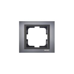 ΠΛΑΙΣΙΟ Ι ΘΕΣΗΣ ΝΙΚΕΛ ΜΑΤ EUROLAMP – 152-10810